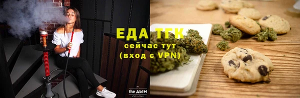 дурь Пестово