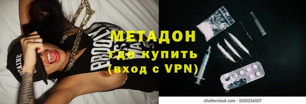дурь Пестово