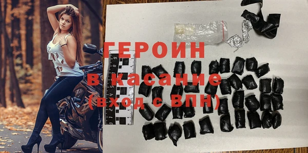 дурь Пестово