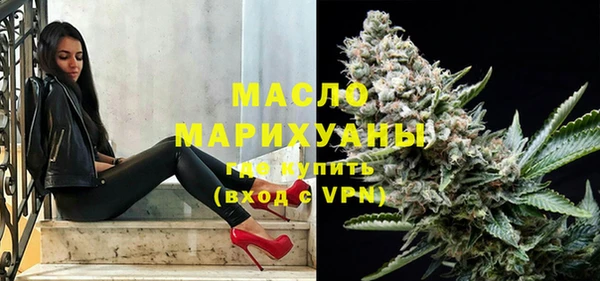дурь Пестово