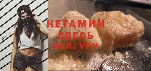 дурь Пестово