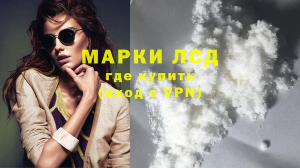 спиды Данков