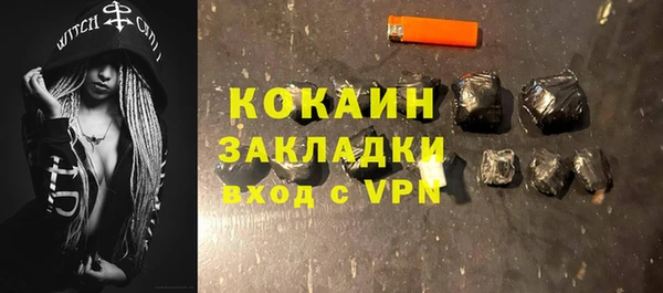 дурь Пестово