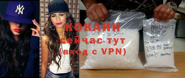 mix Пересвет